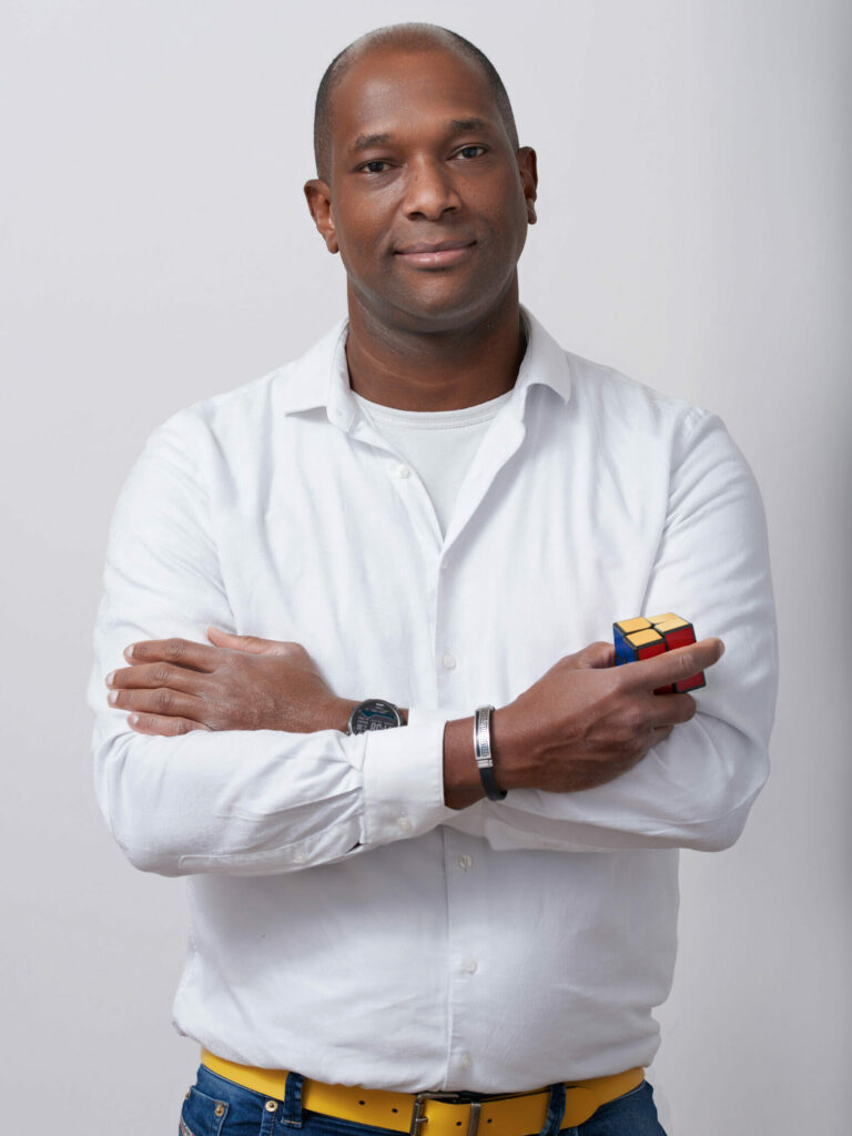 photo willy MARIGNAN