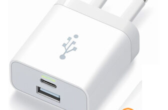 Comment bien choisir son chargeur