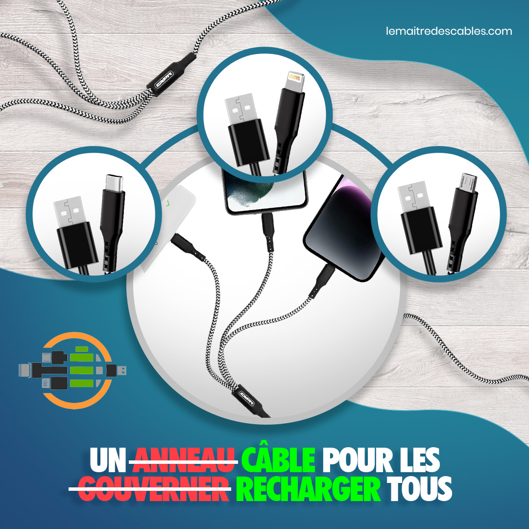 pub_lmdc-uncablepourlesrechargertous_01
