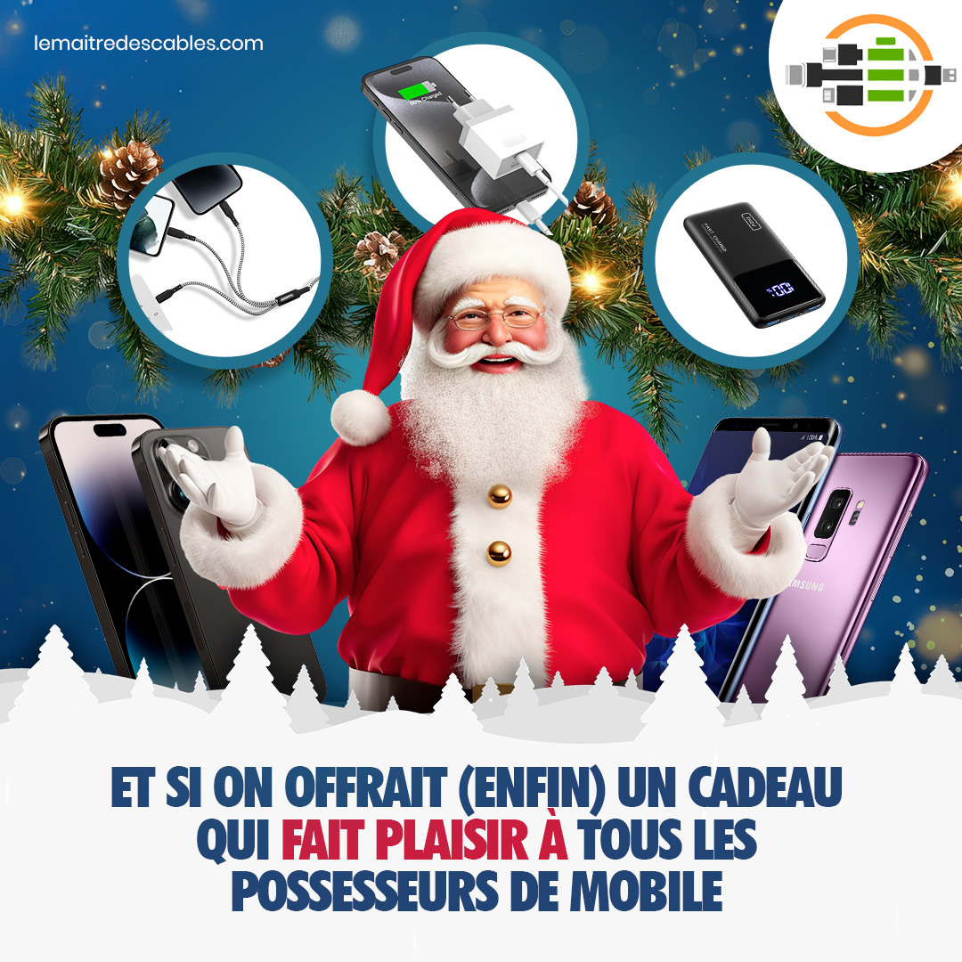 pub_lmdc-uncadeau_qui_fait_plaisir_possesseursMobiles_01
