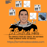 3 conseils pour recharger son téléphone en mode nomade