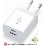 Comment bien choisir son chargeur